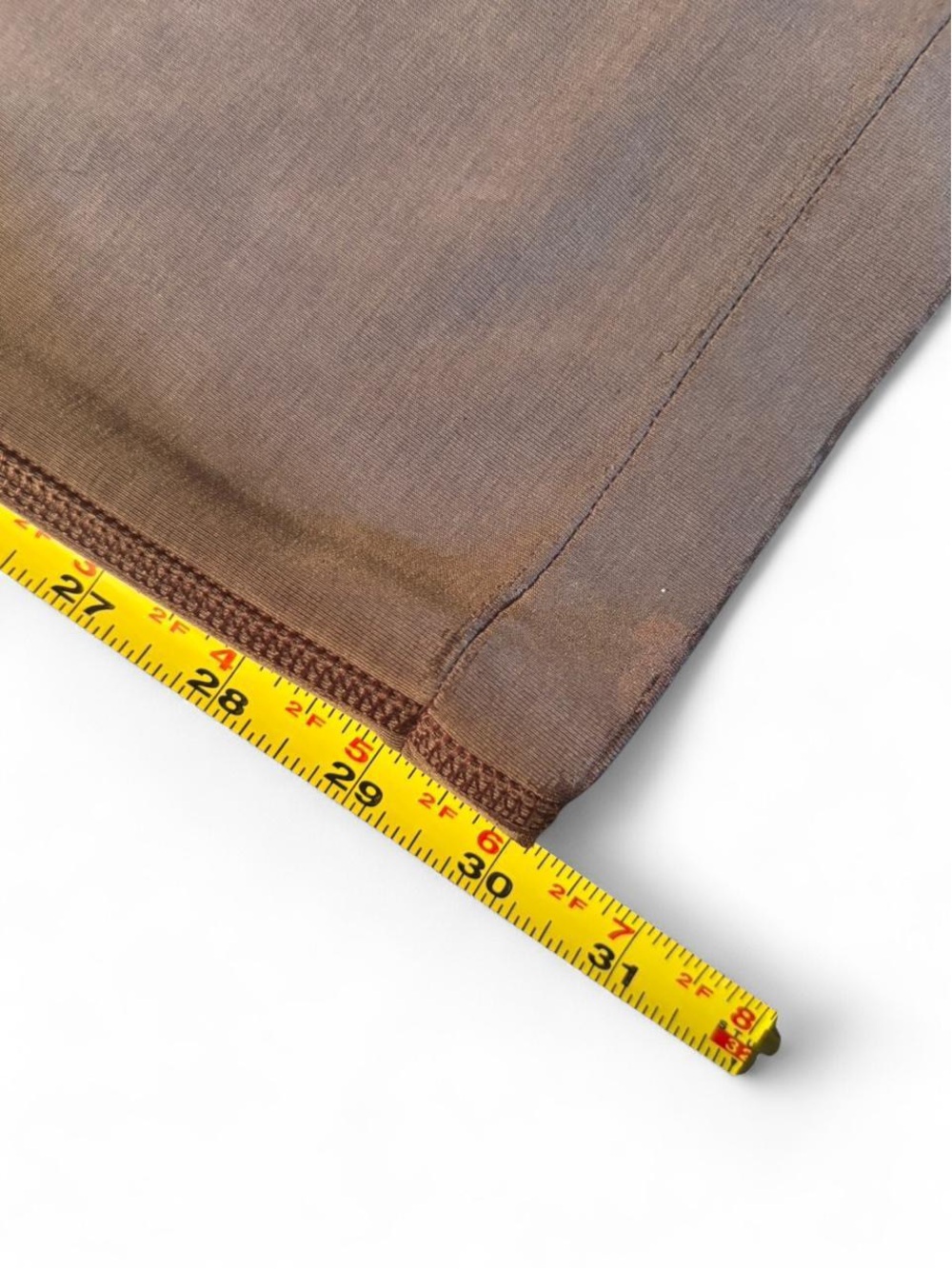 Lululemon Softstreme Pants - Picture 8 of 8